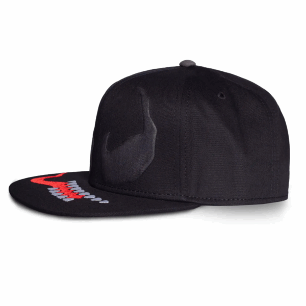 Venom Snapback - Afbeelding 2