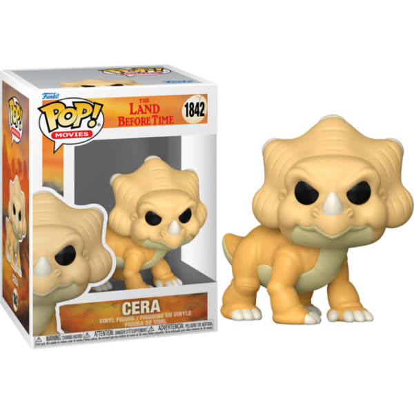 Cera