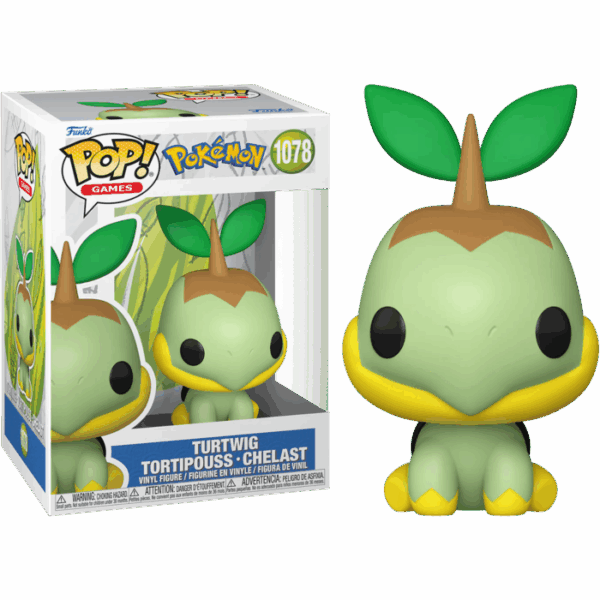 Pokemon - Gotta Catch 'Em All SET - Afbeelding 3