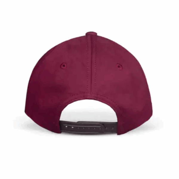 Pokémon - Eevee Women's Adjustable Cap - Afbeelding 2