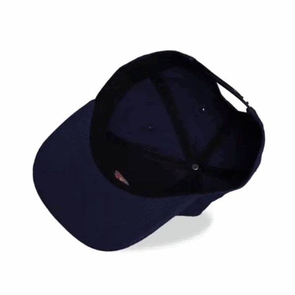 Warner DC Comics - Superman Core Cap - Afbeelding 4