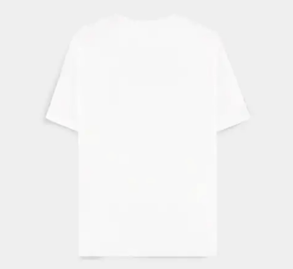 HatsuHatsune Miku - Pop Up Women's T-shirt - Afbeelding 2