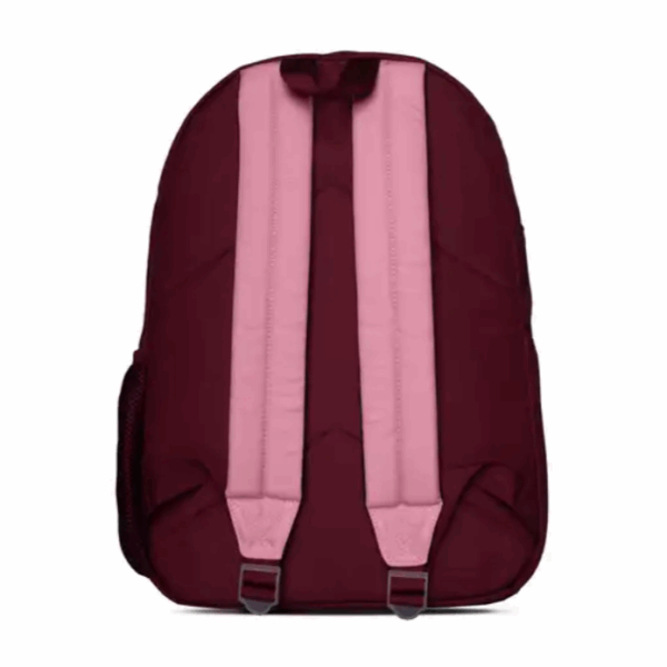 Chainsaw Man - Power Backpack - Afbeelding 2