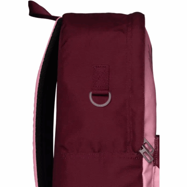 Chainsaw Man - Power Backpack - Afbeelding 5