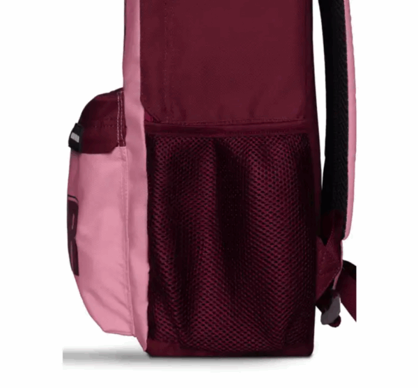 Chainsaw Man - Power Backpack - Afbeelding 3