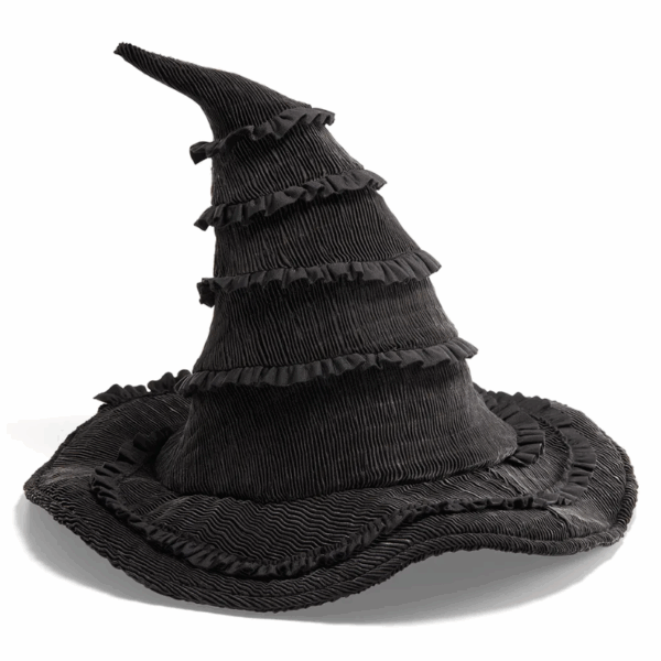 Elphaba’s Hat - Wicked - Afbeelding 2