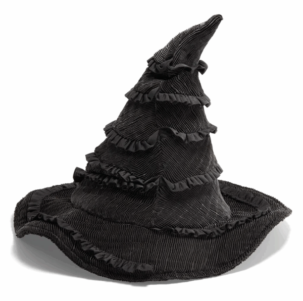 Elphaba’s Hat - Wicked - Afbeelding 4