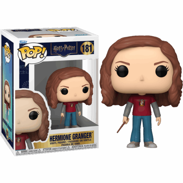 Harry Potter & the Half-Blood Prince SET - Afbeelding 5
