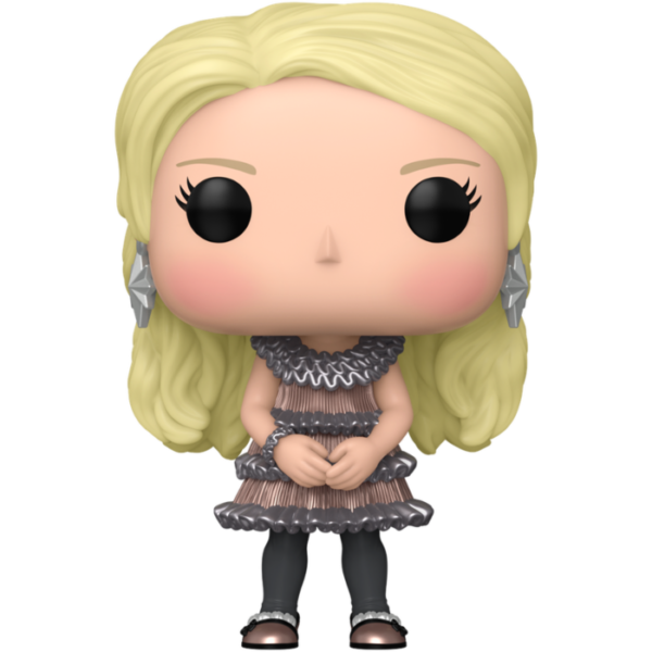 Luna Lovegood - Afbeelding 2