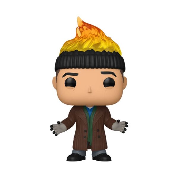 Harry
