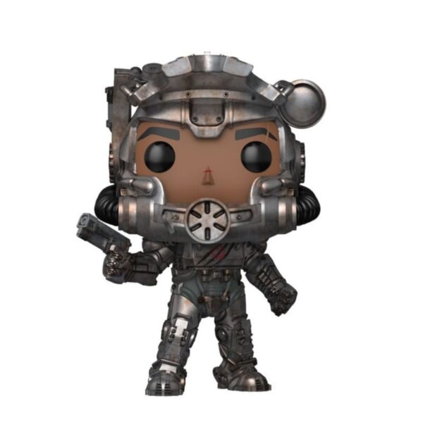Maximus