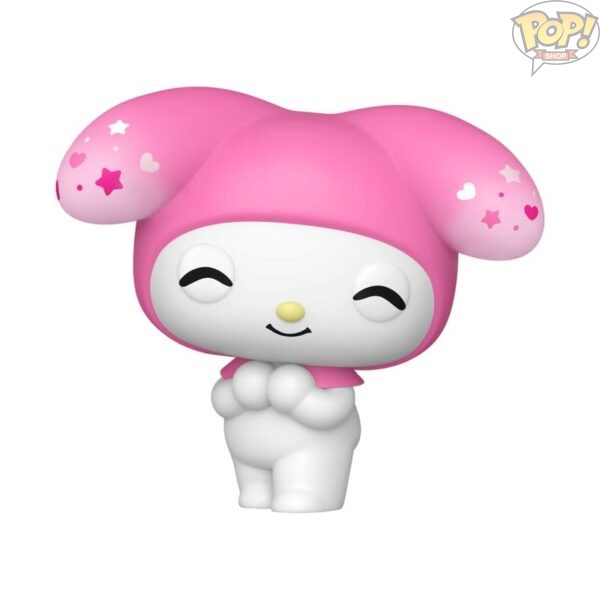 My Melody