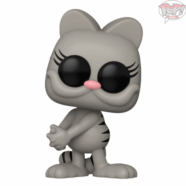 Nermal