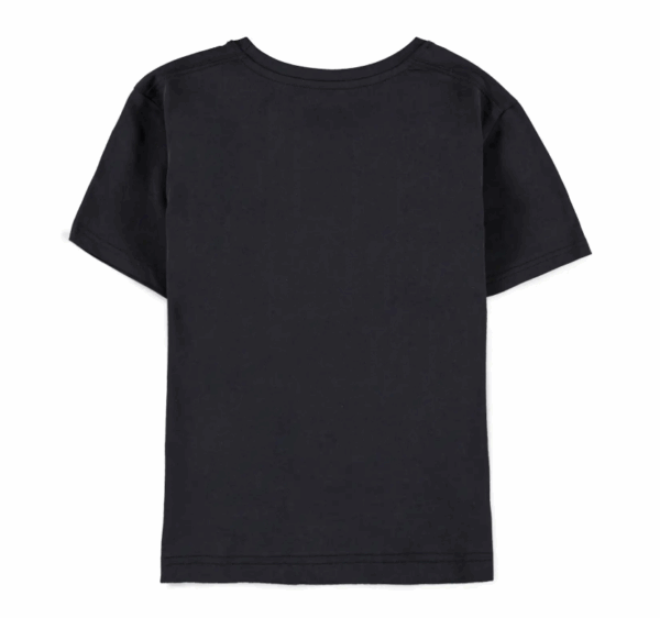 Star Wars - Boys Short Sleeved T-shirt - Afbeelding 2