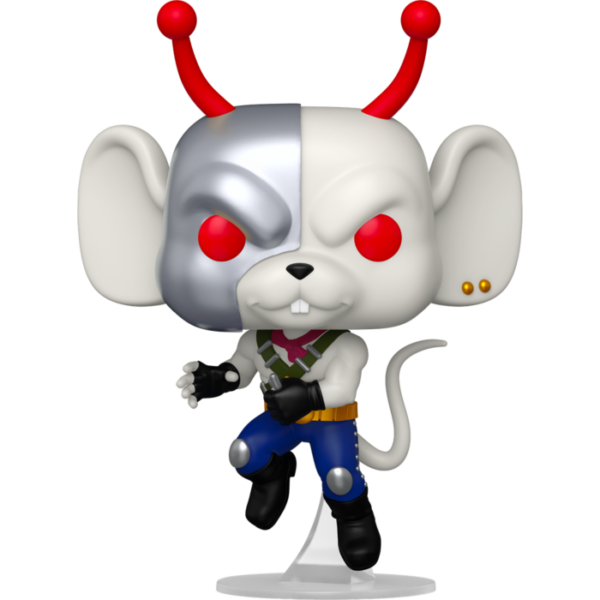 Vinnie