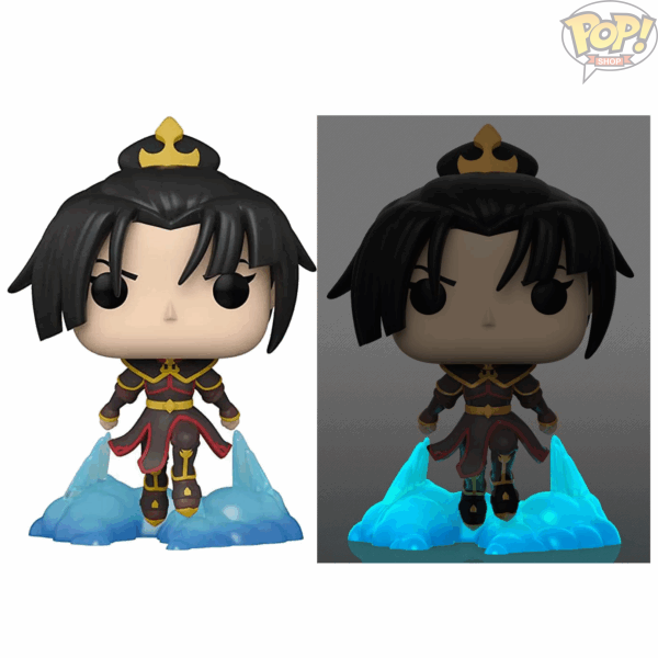 Azula (GW)