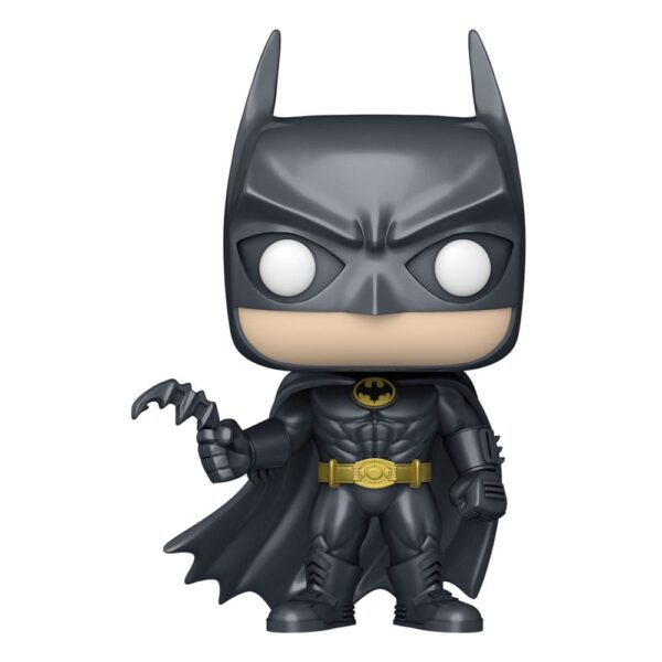 Batman & The Joker (1989) 2-Pack - Afbeelding 3