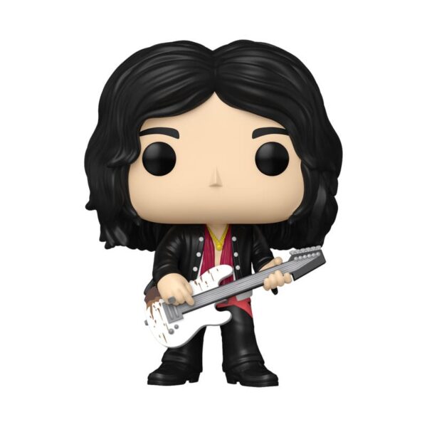 Joe Perry (Aerosmith)