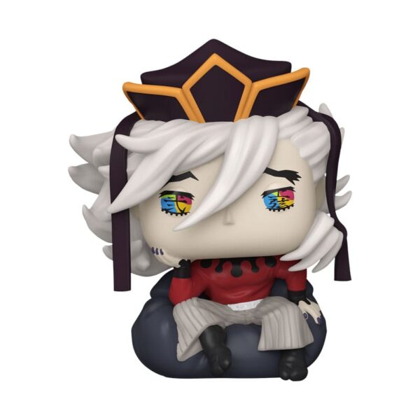 Doma