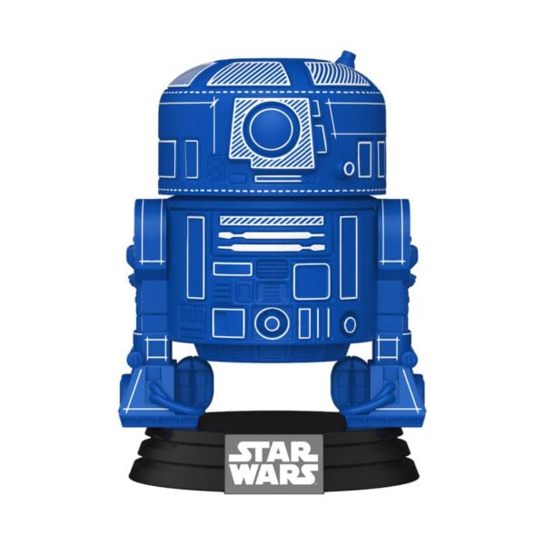 R2-D2