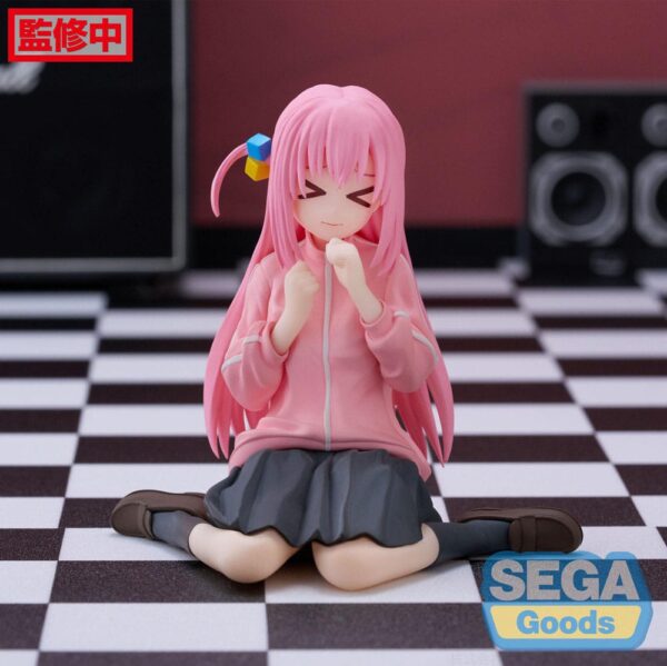 BOCCHI THE ROCK! - Bocchi - Afbeelding 2