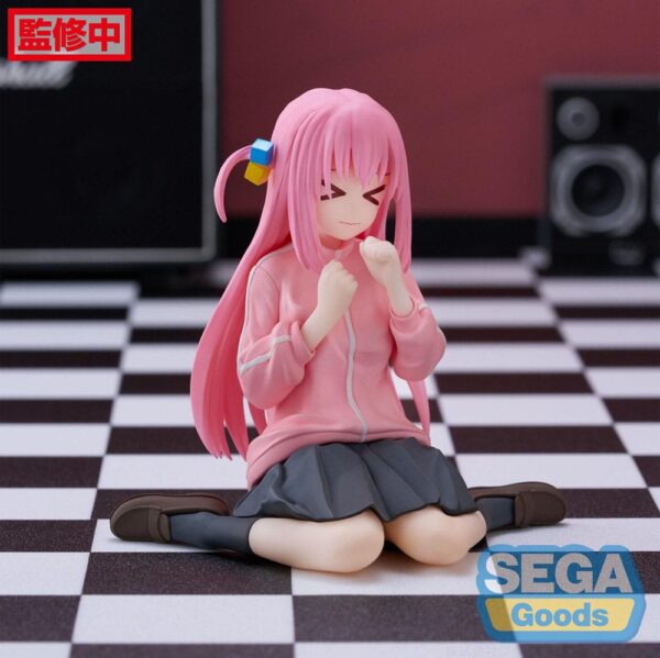 BOCCHI THE ROCK! - Bocchi - Afbeelding 3