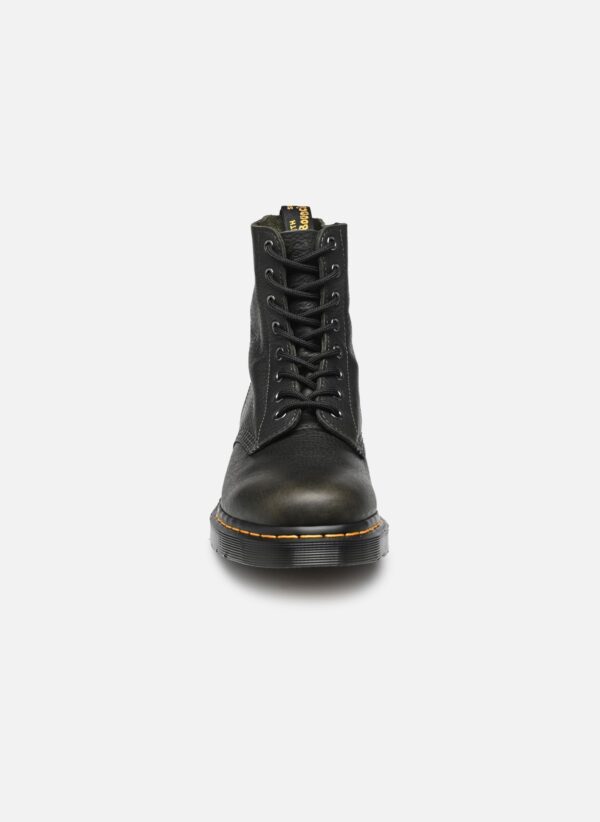 1460 Pascal Ambassador Dark Green - Afbeelding 5