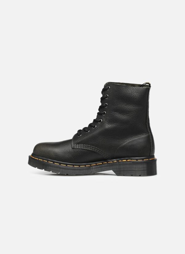 1460 Pascal Ambassador Dark Green - Afbeelding 4