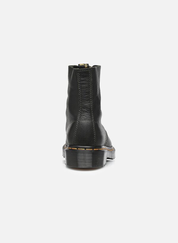 1460 Pascal Ambassador Dark Green - Afbeelding 3