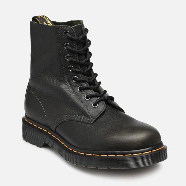 1460 Pascal Ambassador Dark Green