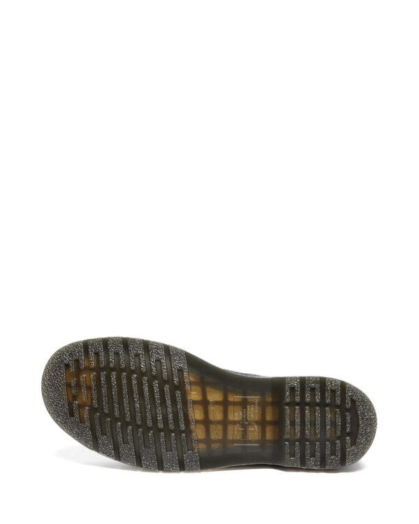 2976 Chelsea Ambassador Zwart - Afbeelding 6