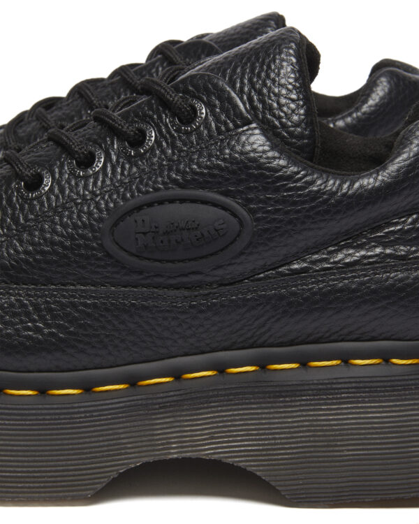 Buzz Nappa Black - Afbeelding 6