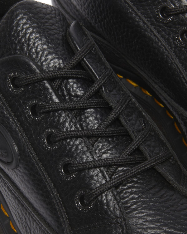 Buzz Nappa Black - Afbeelding 7
