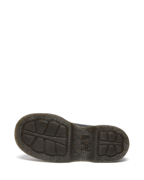 Buzz Nappa Black - Afbeelding 8