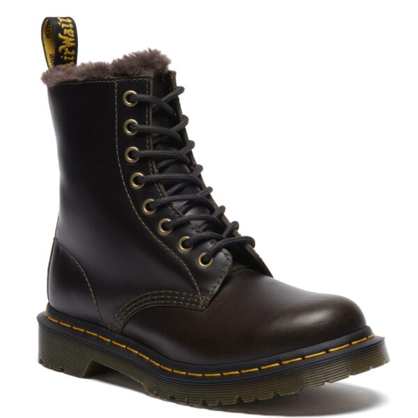 1460 Serena Dark Brown
