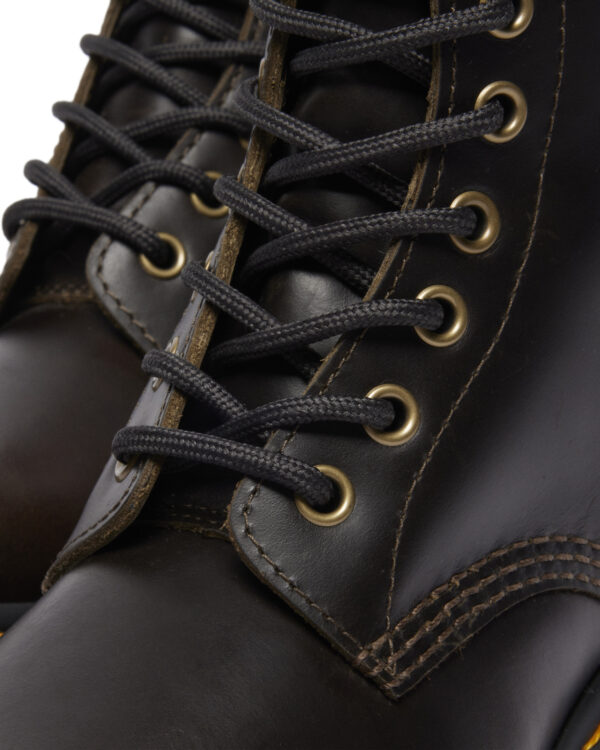1460 Serena Dark Brown - Afbeelding 8