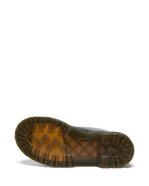 1460 Serena Dark Brown - Afbeelding 3