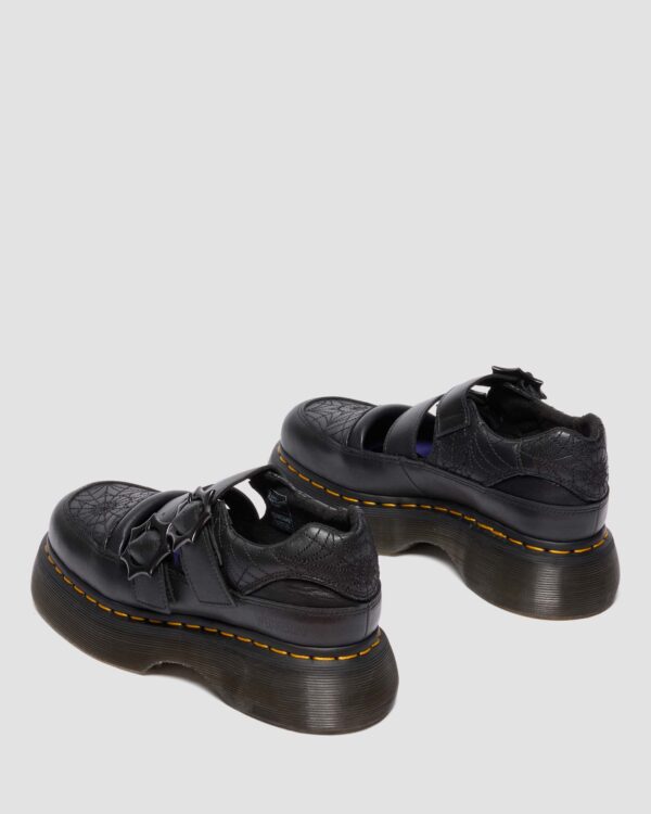 Buzz Mary Jane Wednesday Schoenen - Afbeelding 7
