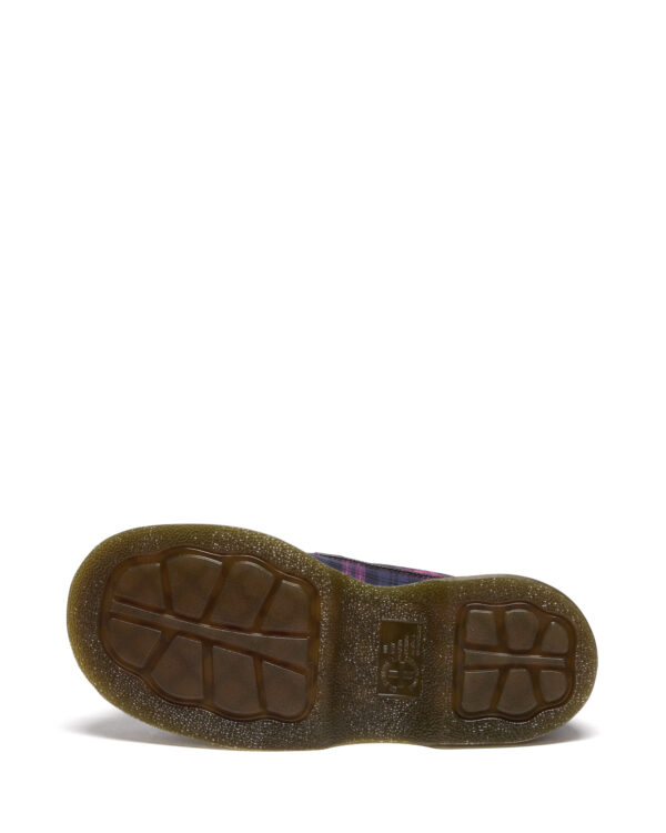 Buzz Tartan - Afbeelding 9