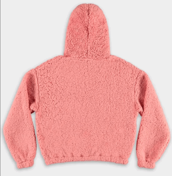 Pusheen Teddy Women's Hoodie - Afbeelding 2