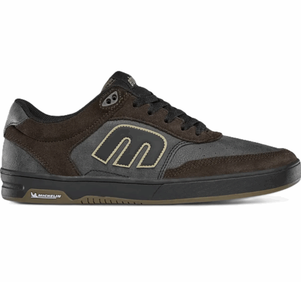 Etnies Serin Michelin - Afbeelding 2