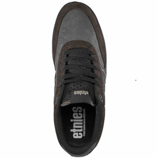 Etnies Serin Michelin - Afbeelding 3
