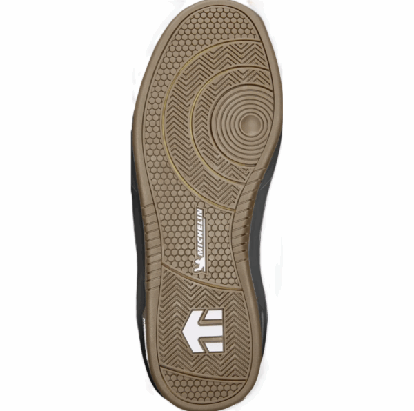 Etnies Serin Michelin - Afbeelding 4