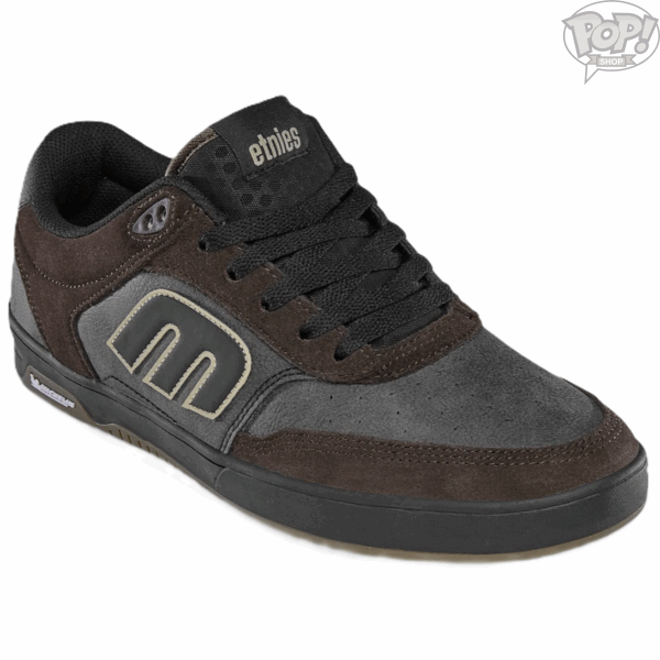 Etnies Serin Michelin