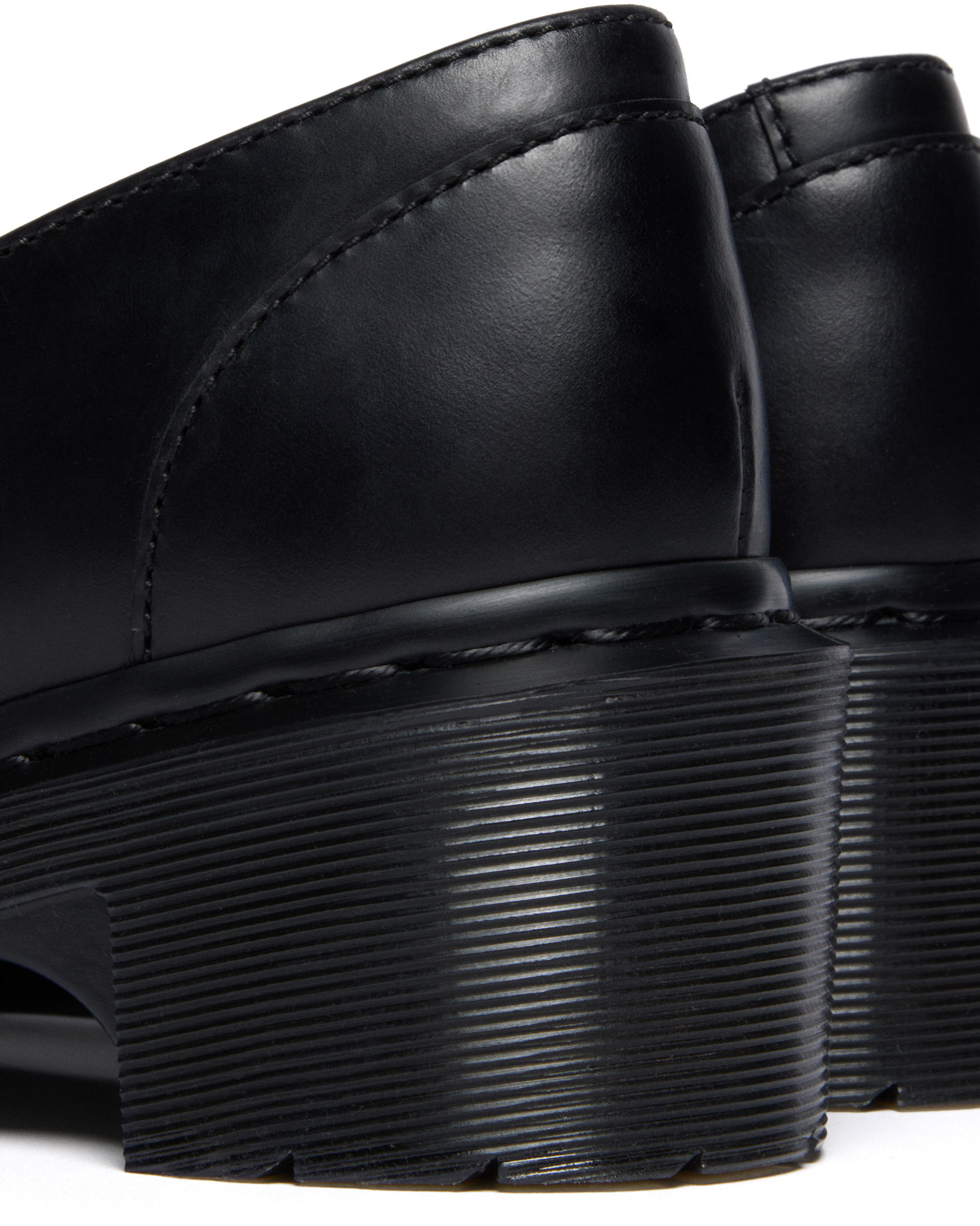 Alderstone Orleans Leather Mary Jane Shoes - Afbeelding 4