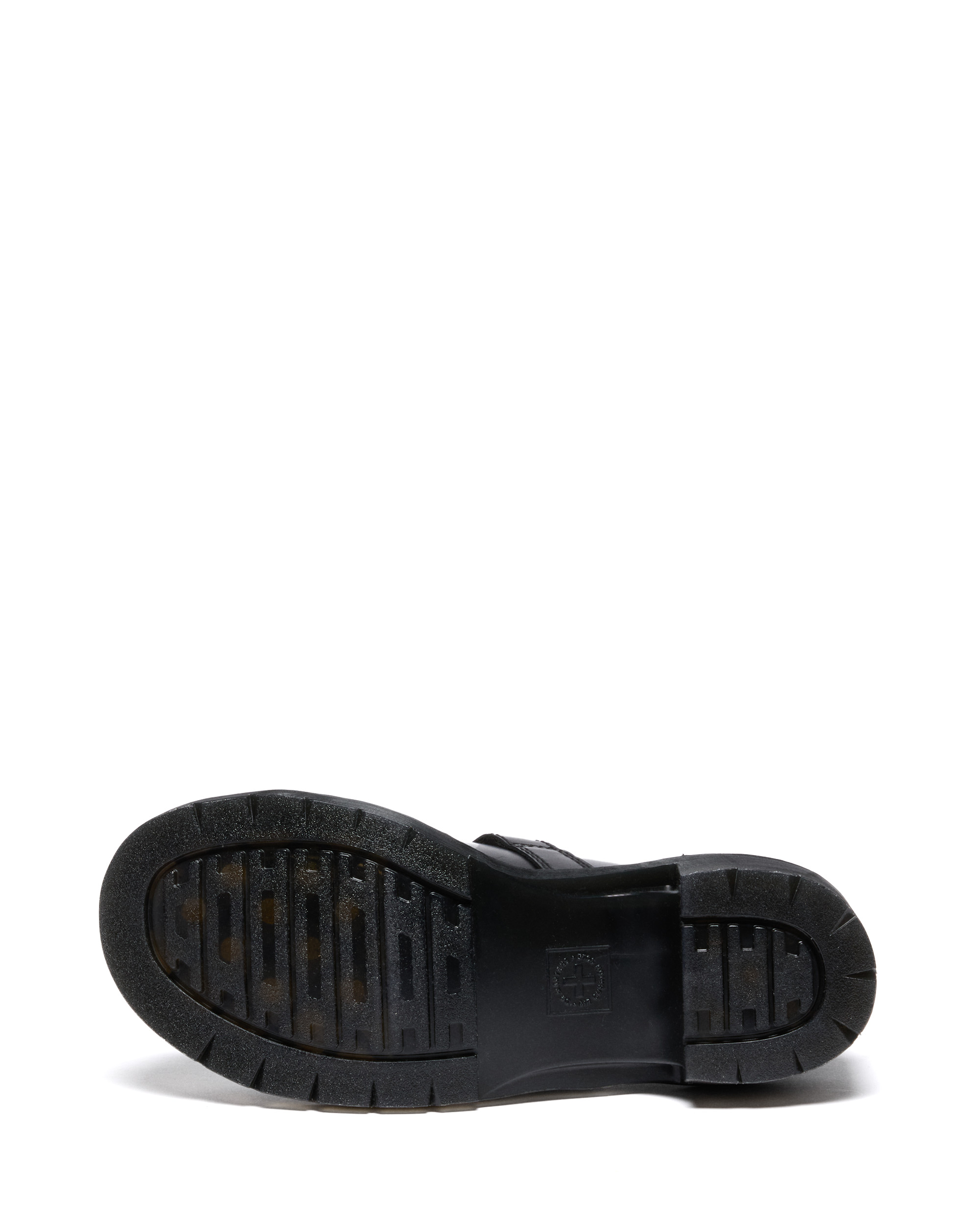 Alderstone Orleans Leather Mary Jane Shoes - Afbeelding 3