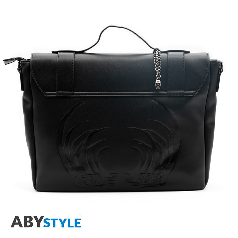 Death Note - Shoulder Bag - Afbeelding 8