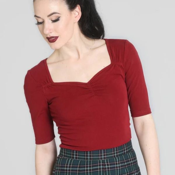 10006658-philippa-top-burgundy-01_00c8694c-0478-4dba-a7b0-010ab3c7c871