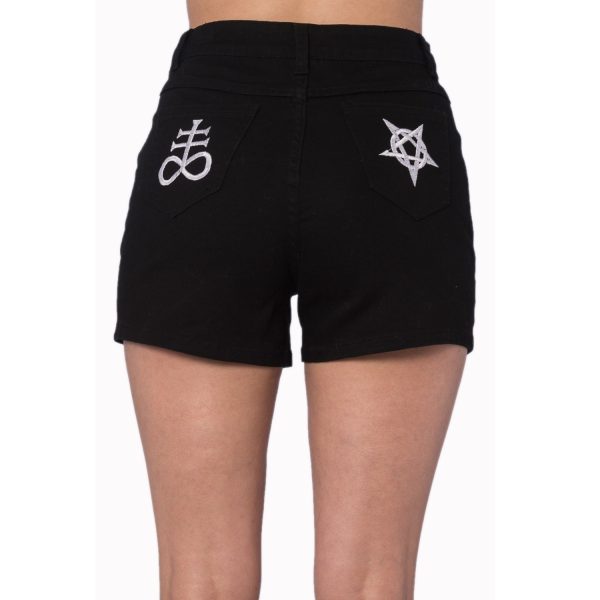 1516789237ST1846 (2)