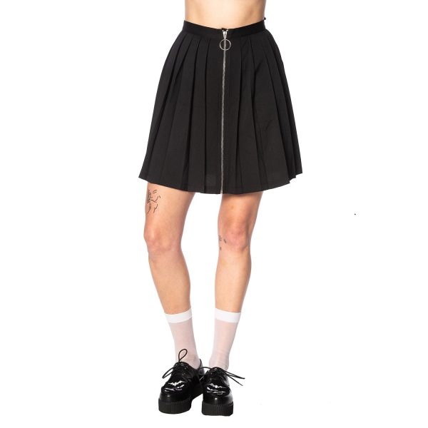 1548674041SK25038 BLK (3)